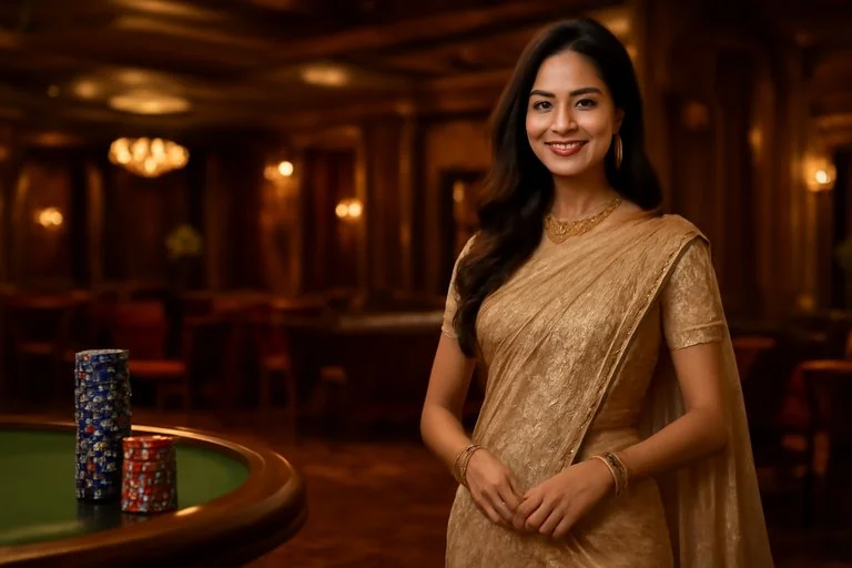 jitawin ক্যাশব্যাক আর রেফারাল কম্বো