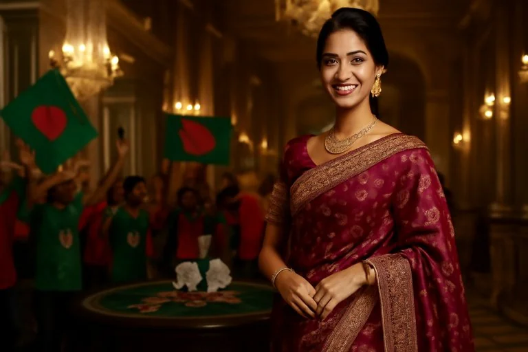 jitawin বোনাস আর ক্যাশব্যাক স্ক্রিন