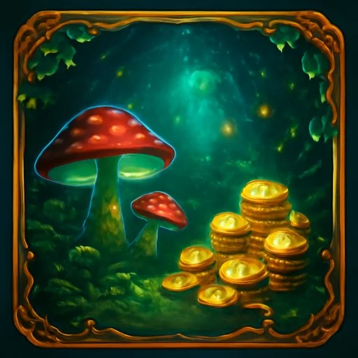 jitawin APK Install Instructions Screen