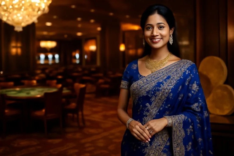 jitawin কি দেখবেন